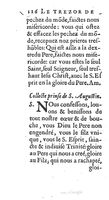 1605 - Rutgers Velpius - Trésor de la Sainte-Messe - UGent