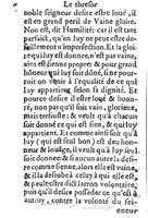1578 - Guillaume Chaudière - Trésor de dévotion traitant de plusieurs belles vertus - BM Lyon