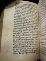1611 - Christian Ouwerx - Trésor ou reliquaire d’honneur de Jésus Christ et de ses saints - BU Lille