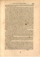 1608 - Nicolas Du Fossé - Trésor politique - BSB Munich