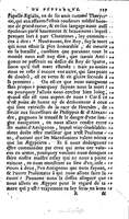 1567 - Willem Silvius - Trésor des vies de Plutarque - Anvers Musée Plantin-Moretus