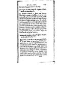 1572 - Veuve Gabriel Cotier - Trésor des Amadis - BM Lyon