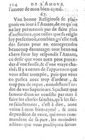 1639 - Étienne David - Trésor de l’amour divin - Vatican Apostolic Library