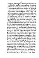 1615 - s.n. 1 - Trésor des trésors de France - BnF Tolbiac