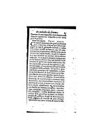 1587 - Jacques du Puis - Trésor des remèdes secrets pour les maladies des femmes - BnF
