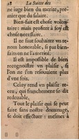 1611 - Théodore Reinsart - La Suitte des marguerites françoises, ou second thresor du bien dire - BSB Munich