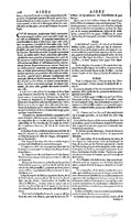 1629 - Veuve Nicolas Buon - Trésor du droit français (21754 T. 1) - BM Lyon