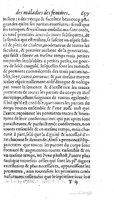 1585 - Jacques du Puis - Trésor des remèdes secrets pour les maladies des femmes - BnF
