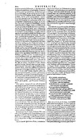 1629 - Veuve Nicolas Buon - Trésor du droit français (21754 T. 3) - BM Lyon