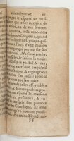 1603 Jean Didier Trésor sacré de la miséricorde BnF_Page_449.jpg