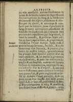 1581 - Jean Bailleur - Trésor des pauvres - Le Havre