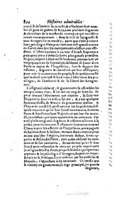 1610 - Paul Marceau - Trésor d’histoires admirables et mémorables - BSB Munich