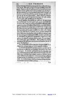 1555 Tresor de Evonime Philiatre Arnoullet 1_Page_204.jpg