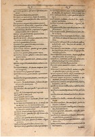 1609 - Philippe Albert et Alexandre Pernet - Trésor des trois langues française, italienne et espagnole (Seconde partie) - BSB Munich