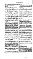 1629 - Veuve Nicolas Buon - Trésor du droit français (21754 T. 1) - BM Lyon