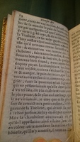 1637 - David Ferrand - Trésor des récréations - BnF Arsenal