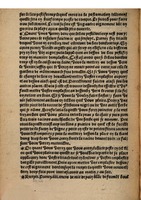 1544 - s.n. - Trésor du remède préservatif et guérison de la peste - British Library