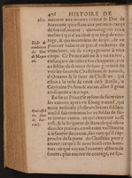 1626 - Joseph Bouillerot - Trésor de l’histoire générale de notre temps - BnF Arsenal