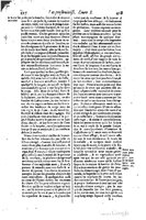 1616 - Étienne Gamonet - Grand trésor ou dispensaire - BSB Munich