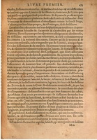 1608 - Pierre Chevalier - Trésor politique - BSB Munich