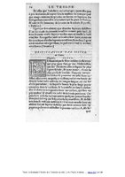 1555 Tresor de Evonime Philiatre Arnoullet 1_Page_102.jpg