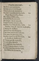 1607 - Pierre Brossart - Trésor des trésors - BnF