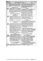 1609 - Étienne Gamonet - Grand dispensaire ou Trésor général et particulier des préservatifs - BIU Santé