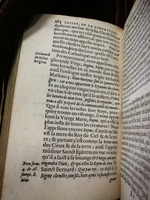1611 - Christian Ouwerx - Trésor ou reliquaire d’honneur de Jésus Christ et de ses saints - BU Lille