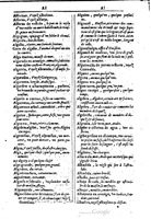 1616 - Veuve Marc Orry - Trésor des deux langues espagnole et française (Première et Seconde parties) - BM Lyon