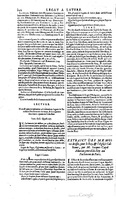 1629 - Veuve Nicolas Buon - Trésor du droit français (21754 T. 2) - BM Lyon