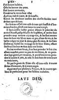 1623 - Pierre Marniolles - Trésor des secrets naturels - BM Lyon