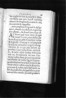 1571 - Robert Le Mangnier - Trésor des Amadis - Huntington Library