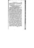 1572 - Veuve Gabriel Cotier - Trésor des Amadis - BM Lyon