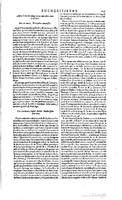 1629 - Veuve Nicolas Buon - Trésor du droit français (29620 T. 1) - BM Lyon