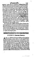 1620 - Samuel Crespin - Trésor d’histoires admirables et mémorables - BCU Lausanne