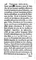 1626 - s.n. - Trésor précieux des méditations saintes, pieuses et consolatoires - BSB Munich