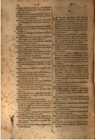 1609 - Philippe Albert et Alexandre Pernet - Trésor des trois langues, francoise, italienne et espagnole (Troisième partie) - BSB Munich