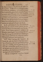 1624 - Joseph Bouillerot - Trésor de l’histoire générale de notre temps - BnF Arsenal