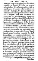 1582 - Jean Huguetan - Trésor des Amadis T. 1 - BM Lyon