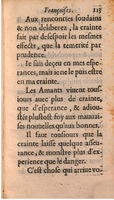 1608 - Théodore Reinsart - Les Marguerites françaises ou Trésor des Fleurs du bien-dire - BSB Munich
