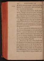 1624 - Joseph Bouillerot - Trésor de l’histoire générale de notre temps - BnF Arsenal