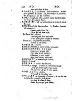 1655 - Augustin Courbé - Trésor de recherches et antiquités gauloises et françaises - BM Lyon