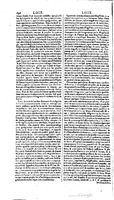 1629 - Veuve Nicolas Buon - Trésor du droit français (21754 T. 2) - BM Lyon