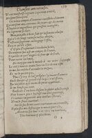 1607 - Pierre Brossart - Trésor des trésors - BnF