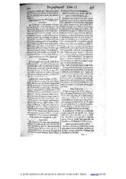 1609 - Étienne Gamonet - Grand dispensaire ou Trésor général et particulier des préservatifs - BIU Santé