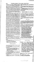 1629 - Veuve Nicolas Buon - Trésor du droit français (21754 T. 3) - BM Lyon