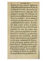 1612 - Charles Sevestre - Toison d’or ou la fleur des trésors - Getty Research Institute