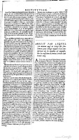 1629 - Veuve Nicolas Buon - Trésor du droit français (21754 T. 3) - BM Lyon