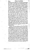 1617 - Jean Le Bouc - Trésor des remèdes secrets - BM Lyon