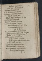 1607 - Pierre Brossart - Trésor des trésors - BnF